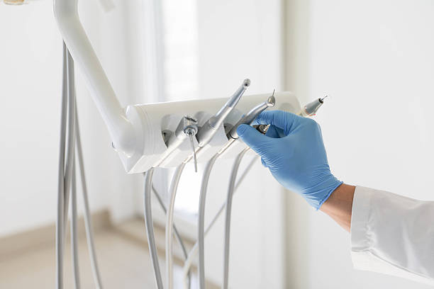 24/7 Emergency Teeth Whitening experts in Prestonsburg, KY