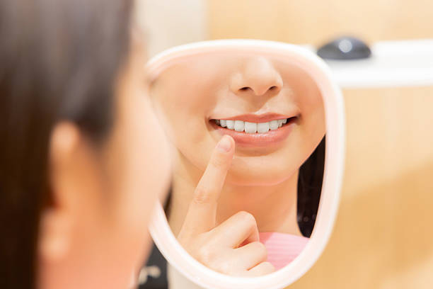 Affordable Teeth Whitening solutions in Prestonsburg, KY